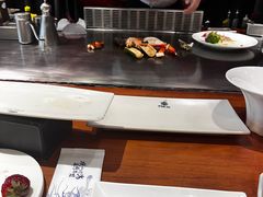-大渔之观(安贞店)