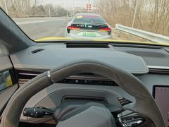 -莲花跑车(国贸商城店)