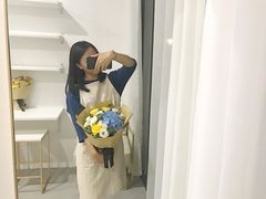 -Native Flower 莱提花艺(南海新天地广场店)