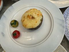 -浅深(世茂滨江精品店)