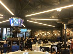 大堂-京北渔家傲