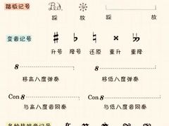 -Melody Mentor音乐私教馆(朝外·悠唐店)