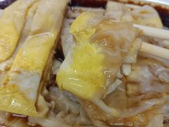 -源记肠粉(华贵路店)