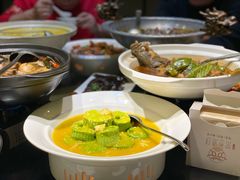 -茶叁酒肆·楚味江湖(菱角湖店)