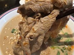 -三江两海老火锅(北京首店)