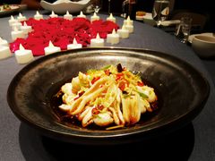 -子福慧(虹桥店)
