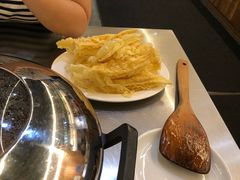 -胡须佬鸡煲四季火锅店(石厦西村直营店)