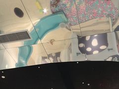 -ABC Swim亲子游泳俱乐部(河西店)