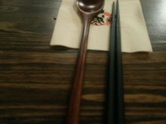 -小条食堂(三坊七巷店)