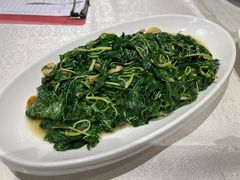 -金鹰潮汕鱼仔店(金鹰大厦店)