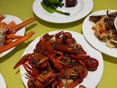 -海韵之星邮轮水会(明发商业广场店)