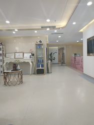 -美莱医疗美容医院
