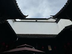 -南宋御街