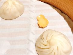 -鼎泰丰(当代商城店)