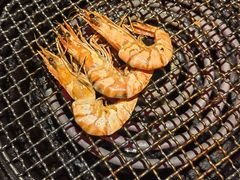 -江户烧肉(高德店)
