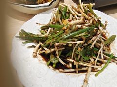 -香缇小院私房菜(盐务街店)
