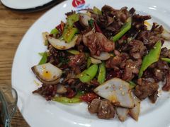 -小船渔村•大连菜•大连焖鱼(明泽街店)
