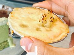 -必胜客(白石桥店)