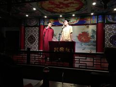 -武汉天乐社武宫剧场