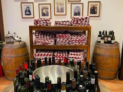 -邓丽君音乐主题餐厅