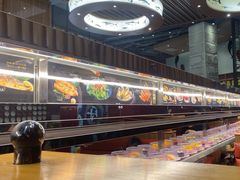 -三禾寿司(石龙店)