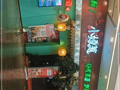 -小娘惹厨房Little Nyonya(狮城有约上榜店)