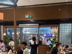 -一沙一城·岩烤牛扒(深圳首店)