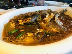 -澜小宴·锦绣江南(金沙滩店)