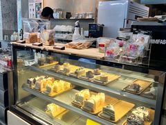 -MIMI FASO(古仓店)