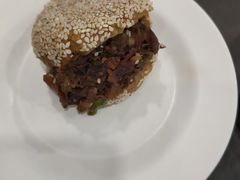 -聚德华天护国寺小吃(甜水园店)