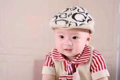 android_upload_pic-星豆豆儿童摄影(南郊太白南路店)