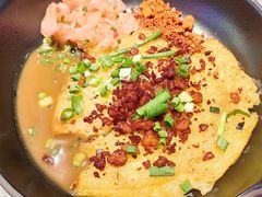 洋芋粑-怪噜范·贵阳小吃大排档(金源旗舰店)