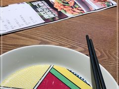 -辣得叫湘菜(四明店)