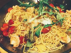 -小火花·干式熟成牛排馆Spark SteakHouse(剑桥郡店)