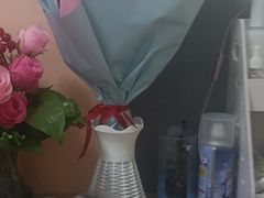 -海底捞火锅(九霄梦天地店)
