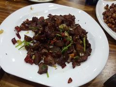 -老渔翁渔家味道(幸福九村店)