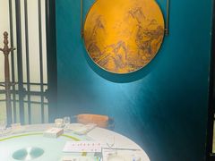 -金春禧(世茂国际广场店)