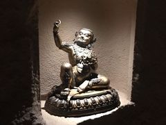 -上海观复博物馆