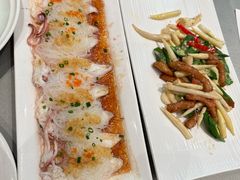 -客家汇·客家传承菜(水库店)