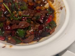 -小菜园新徽菜(常州金坛吾悦店)