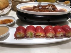 -陶陶居酒家(海岸城店)