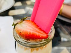 -利顺德大饭店·维多利亚花园(小白楼店)