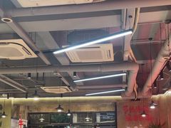 -谭三娘鲜切牛肉自助火锅(九眼桥总店)