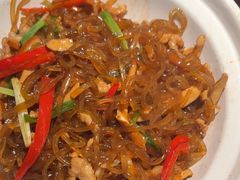 -刀板香·安徽菜(望江东路店)