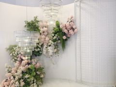 -唐苑酒家·岭南粤菜名店(太古仓店)