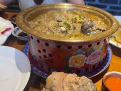-那家老院子(云峰街店)