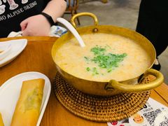 -苏小柳手作点心(控江旭辉分院)
