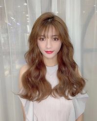 -3AM HAIR SALON染发接发