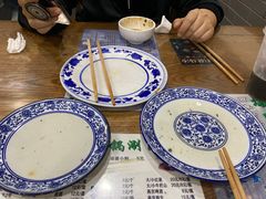 -东兴顺爆肚张