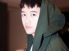 -成都尼依格罗酒店
